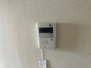 新道東駅 徒歩4分 4階の物件内観写真